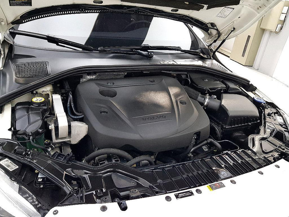 [볼보]뉴S60 D3 #2026년특가--5