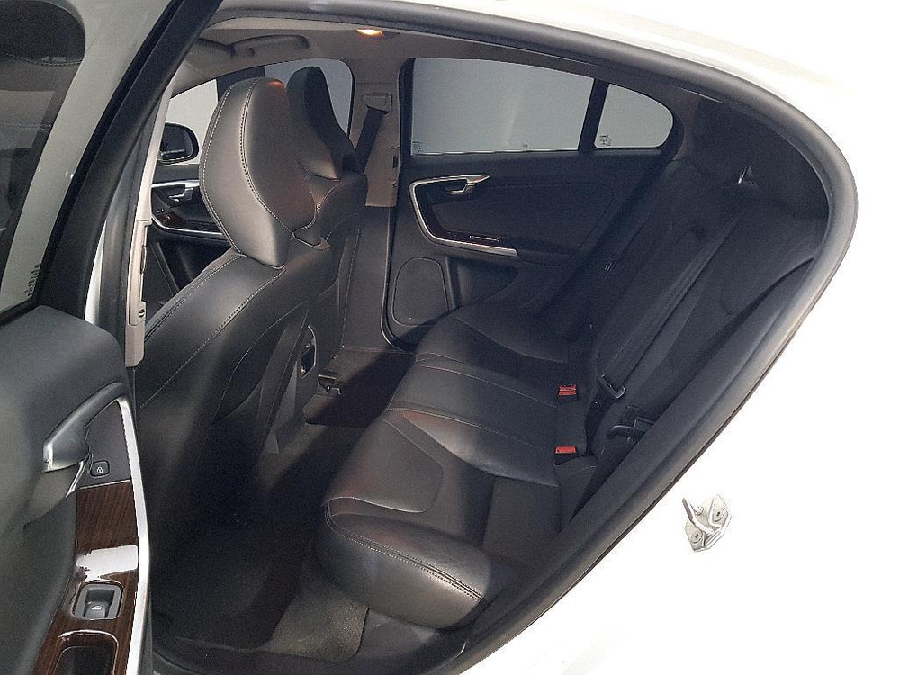 [볼보]뉴S60 D3 #2026년특가--8