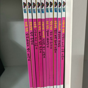 아람 타요타요자동차