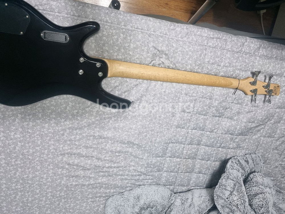 ibanez 아이바네즈 gsr200 tfb 베이스--1