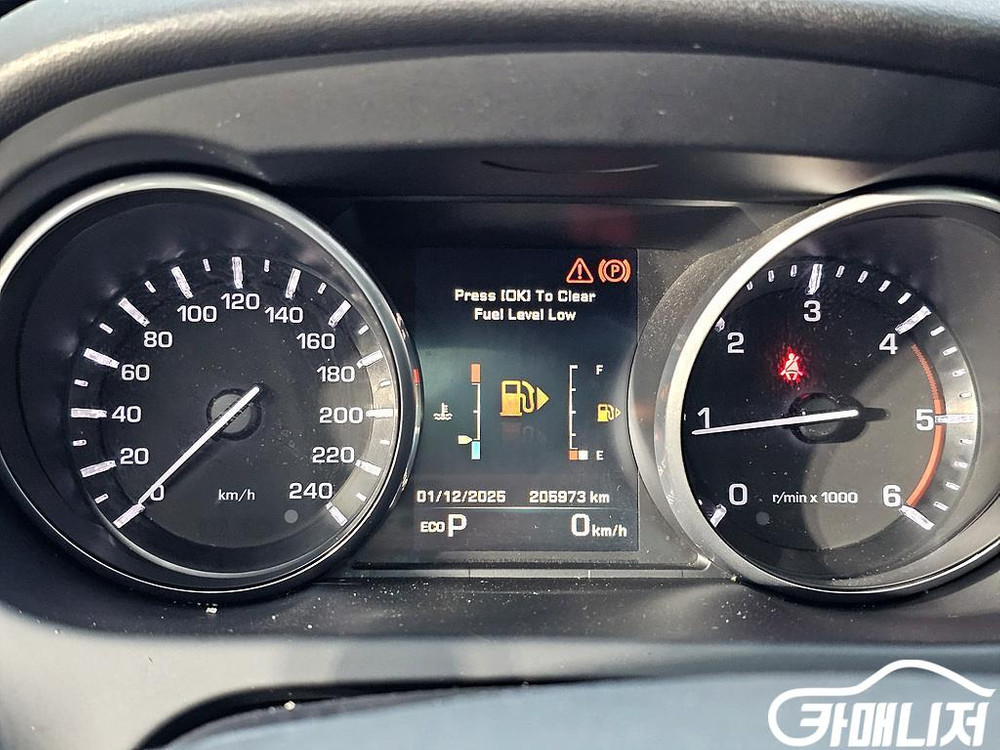 [랜드로버]디스커버리 스포츠 2.0 TD4 HSE 럭셔리 #2026년특가--6