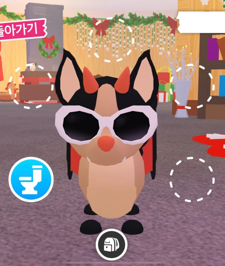 입양하세요 펫 무한 매입합니다 아래 매입표 봐 주세요 이미지