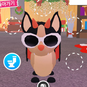 입양하세요 펫 무한 매입합니다 아래 매입표 봐 주세요 이미지