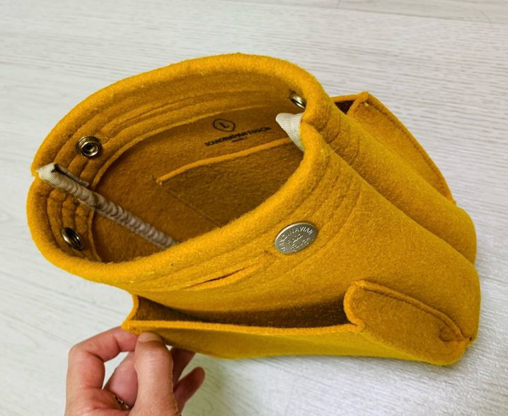 [invite.L] 인바이트엘 Compact bag in bag 백인백--1