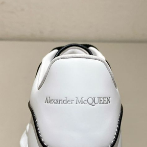 알렉산더 맥퀸 스니커즈