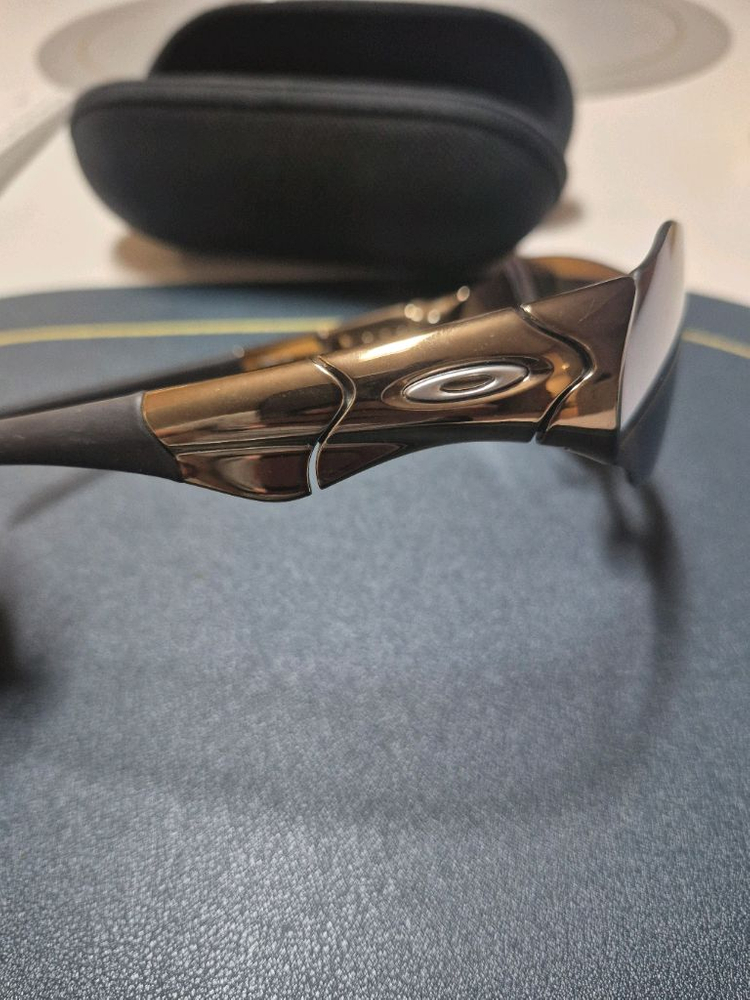 오클리 선글라스--2
