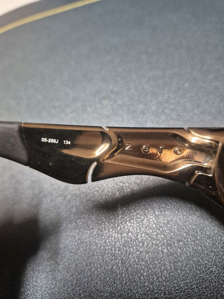 오클리 선글라스--3