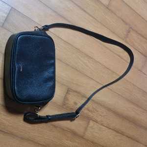 로브르 여성용 미니 클러치백