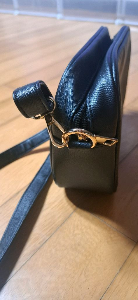 로브르 여성용 미니 클러치백--4