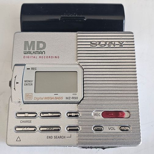 SONY MD 중고거래 | 중고나라 - 안심되는 중고거래
