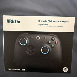 팔얼블2 xbox버전 pc용