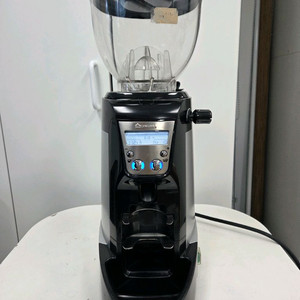 훼마 커피 전자동그라인더 MF64 이미지