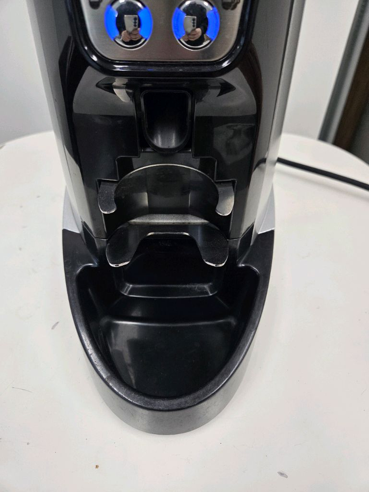 훼마 커피 전자동그라인더 MF64 이미지