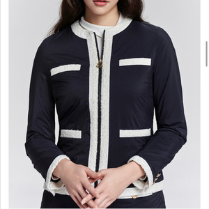 페어라이어 여성 신슐아우터 m사이즈