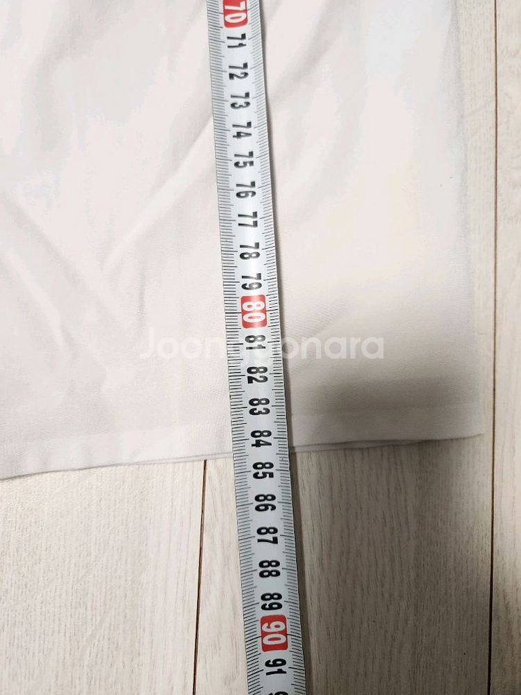 나이키 CRP 3/4 러닝 팬츠 RD 922035-092 사이즈xl스포츠웨어/하의/바지/남성용/소재: 스판/부가기능--1