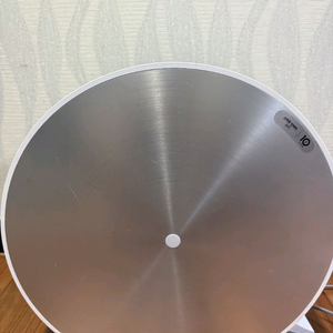 Lg전자 공기청정기