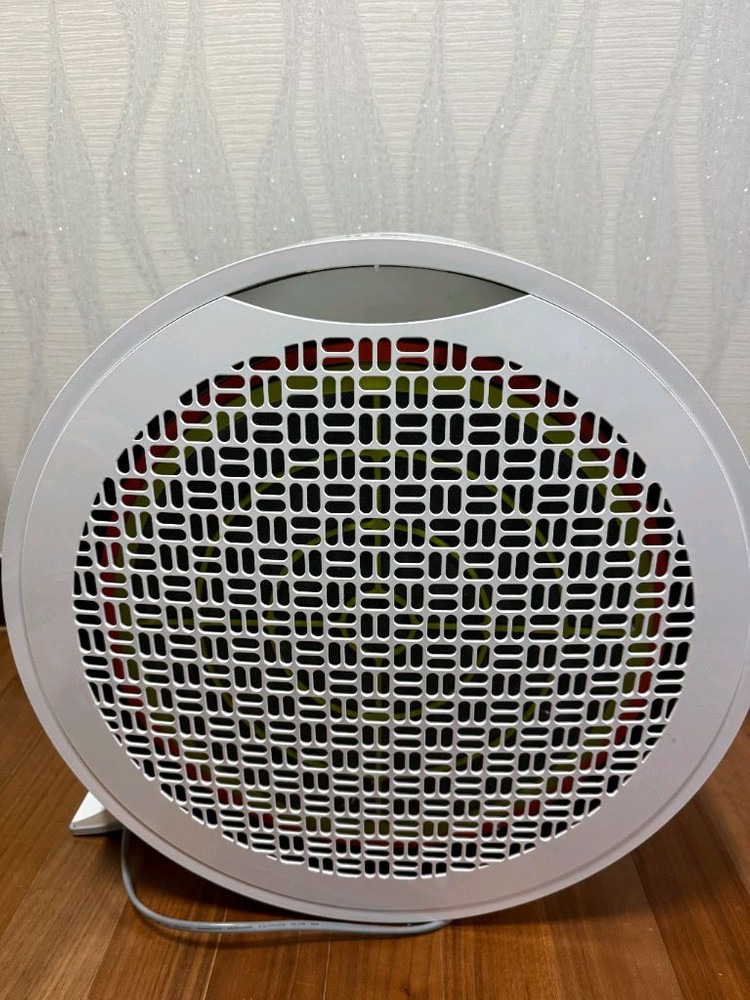 Lg전자 공기청정기--1