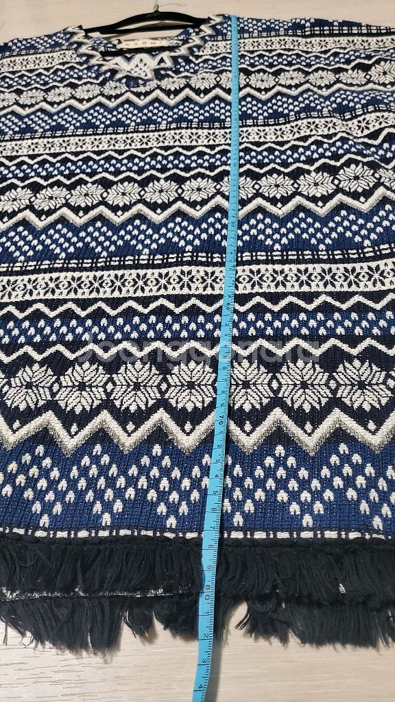 여성-원피스,롱니트티--2