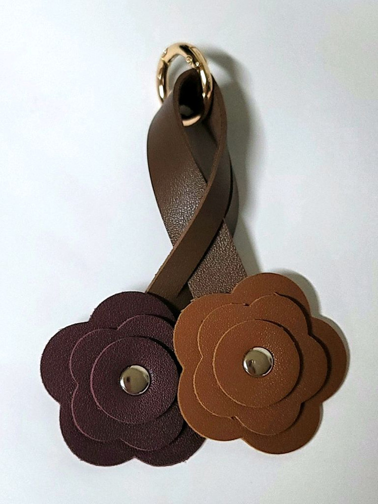 구찌 GG 엠블럼 스몰 버킷백 이미지