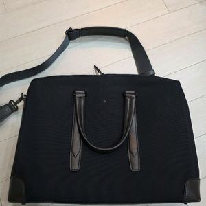 (광명시청)쌤소나이트 샘소나이트 브리프케이스 서류가방팝니다