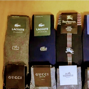 [무료배송]신사양말 12켤레 30,000원