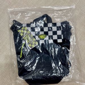 히로 스위치 보조가방 새상품