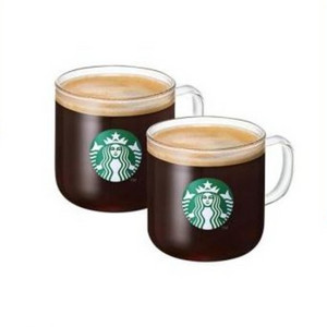 스타벅스 9400원 모바일금액권 이미지