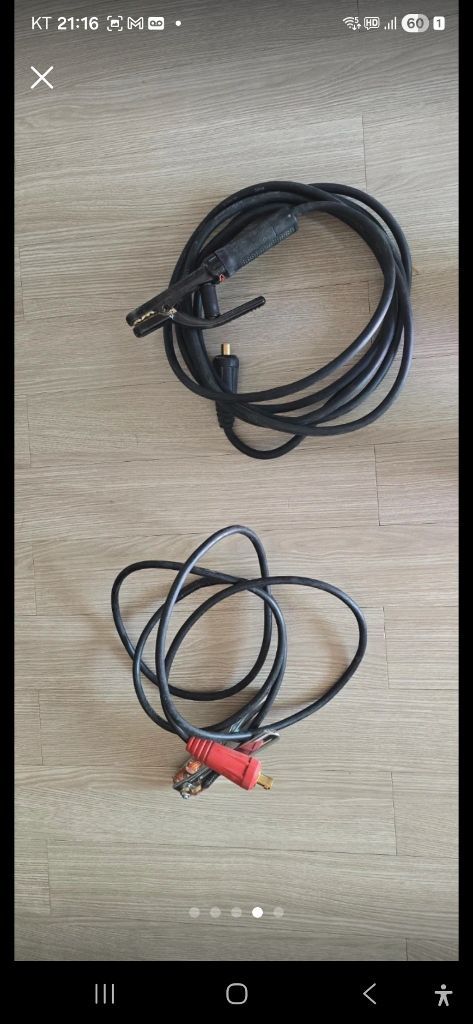 나노용접기 200A--2