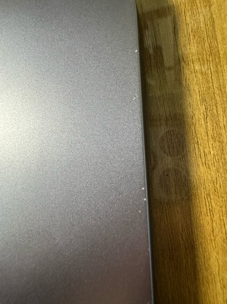 아이패드 미니 6세대 256GB, 정품스마트폴리오 케이스--4