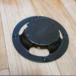 C49RG90 브라켓 삽니다 이미지