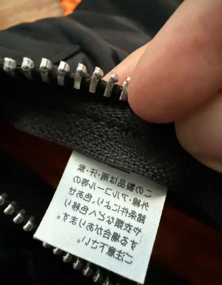 포터 탱커 숏 헬멧백 블랙 622-7833--3