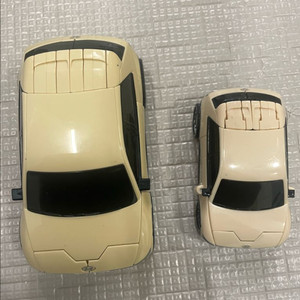 택포) 또봇 또봇x 팝니다