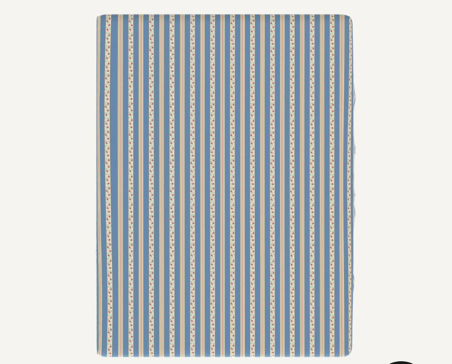 핀카 매트리스커버 SS, 방수 매트리스 커버 그린티 컬러 SS--3