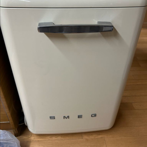 스메그 식기세척기 판매합니다!
