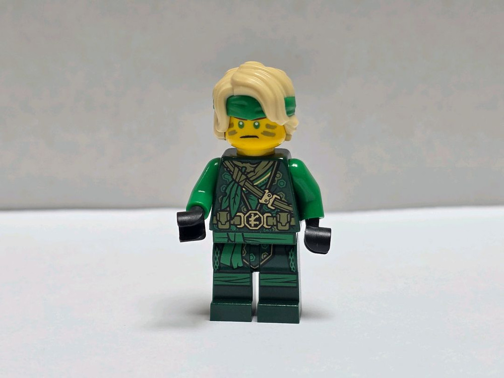 레고 닌자고 30539/30593 묶음--1