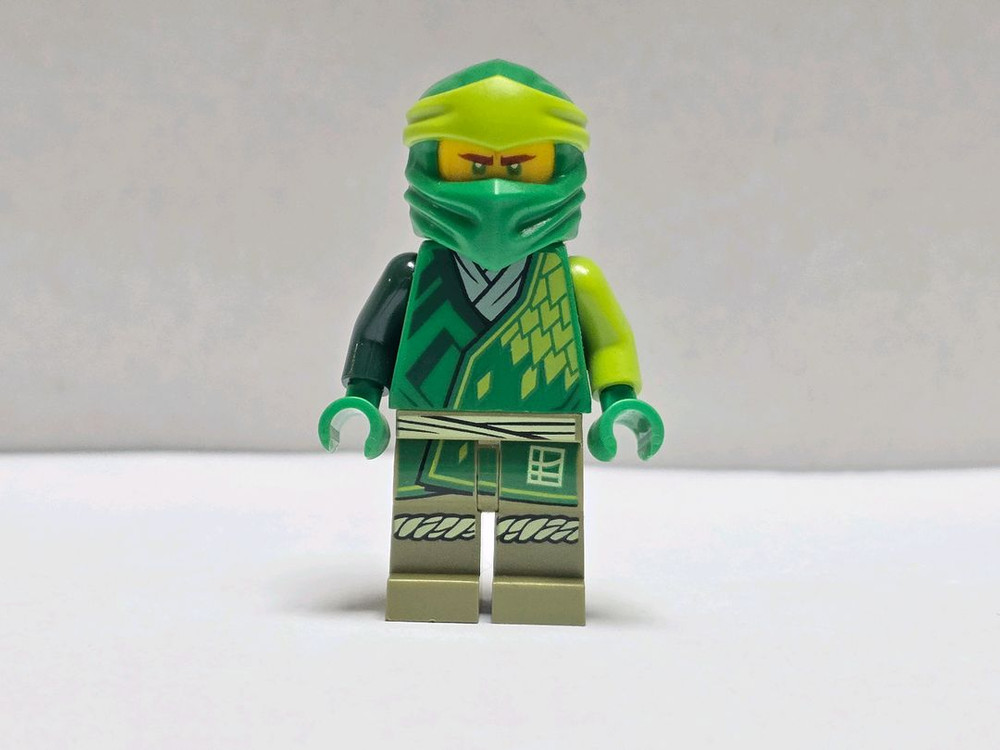 레고 닌자고 30539/30593 묶음--3