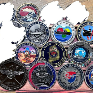 해군부대 코인 중고거래 | 중고나라 - 안심되는 중고거래