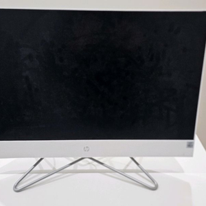 HP 일체형 PC 컴퓨터 팝니다!!
