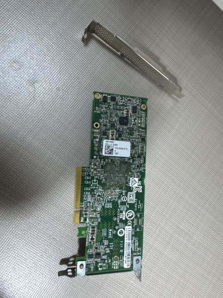 레이드카드 sas 12g--1