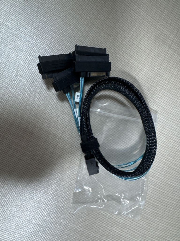 레이드카드 sas 12g--2