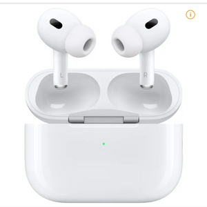 에어팟 프로1이나 프로2 삽니다 이미지