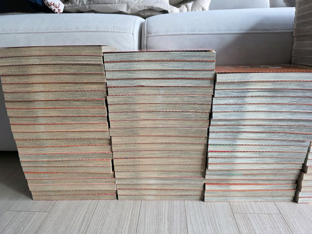 코난 1-103권 소장용, 미개봉 판매 이미지