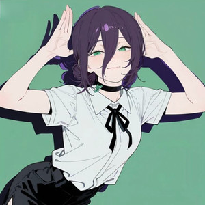 로스트아크 초SSS급 닉네임 팝니다. 이미지