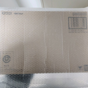 메탈빌드 하이뉴 바주카 옵션 미개봉 (하메바)