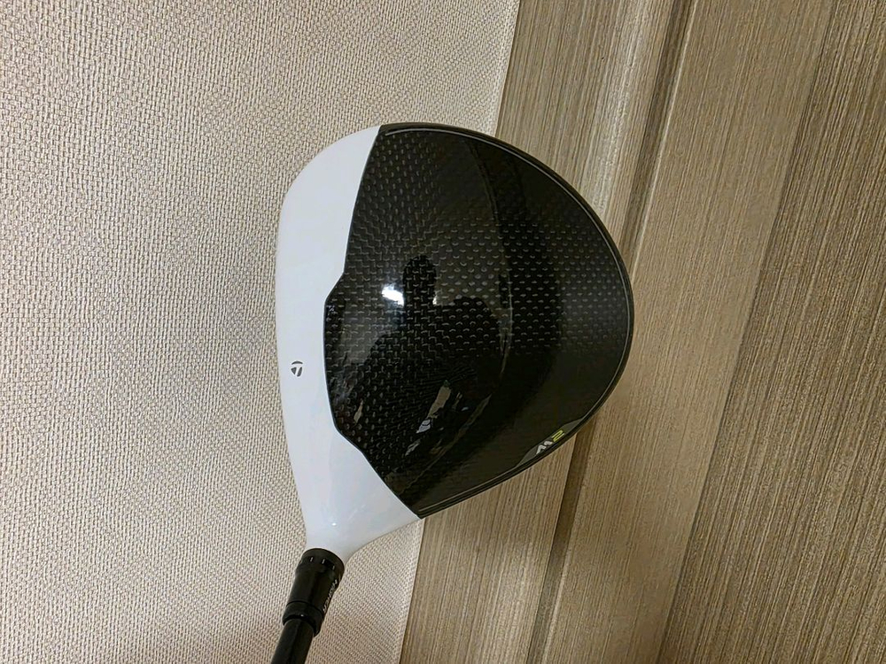 테일러메이드 M2 드라이버--3