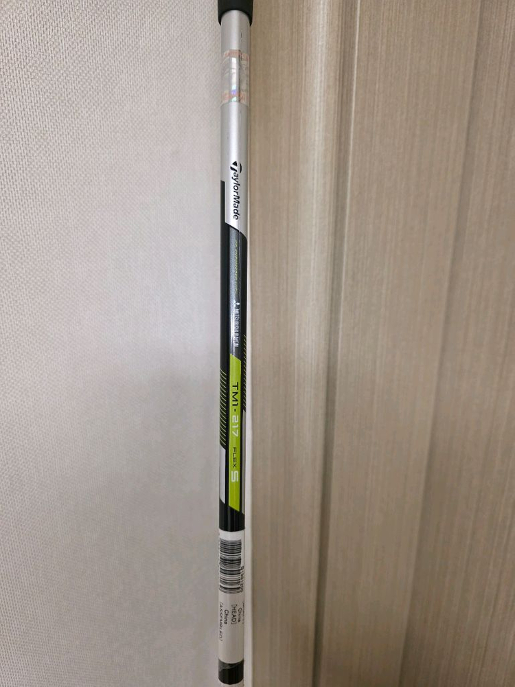 테일러메이드 M2 드라이버--6