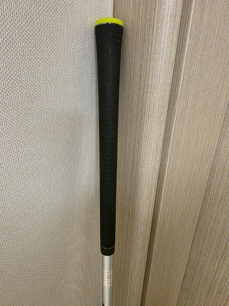 테일러메이드 M2 드라이버--7