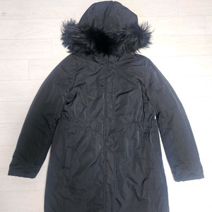 막스마라 인트렌드 양면퀼팅패딩 택달린새옷