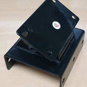 DIY용 부품>> 각도(회전) 브라켓