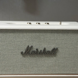 마샬 스탠모어3 이미지